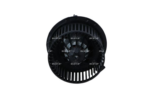 Ventilator habitaclu potrivit RENAULT MEGANE II, MEGANE II/KOMBI 1.4-2.0D 09.02- [3]