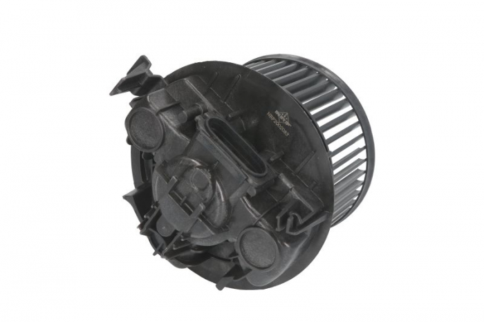 Ventilator habitaclu potrivit RENAULT MEGANE II, MEGANE II/KOMBI 1.4-2.0D 09.02- [2]