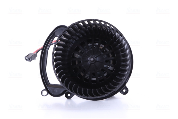 Ventilator habitaclu potrivit RENAULT MEGANE IV 1.2-1.8 dupa 2015 [2]