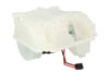 Ventilator habitaclu potrivit RENAULT MEGANE IV 1.2-1.8D 11.15- [2]