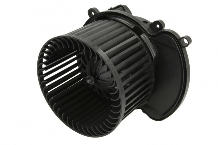 Ventilator habitaclu potrivit RENAULT MEGANE IV 1.2-1.8D 11.15-