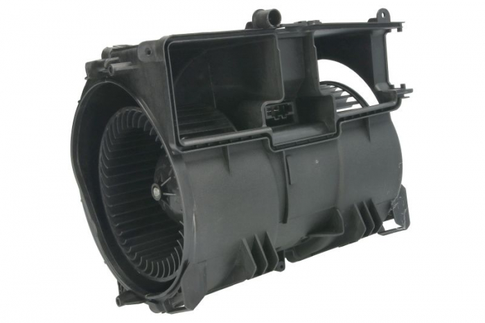 Ventilator habitaclu potrivit RENAULT MEGANE, MEGANE III 1.2-2.0D 11.08-03.17 [2]