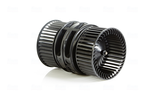 Ventilator habitaclu potrivit RENAULT MEGANE, MEGANE III, MODUS 1.2-2.0D 05.08-03.17 [4]