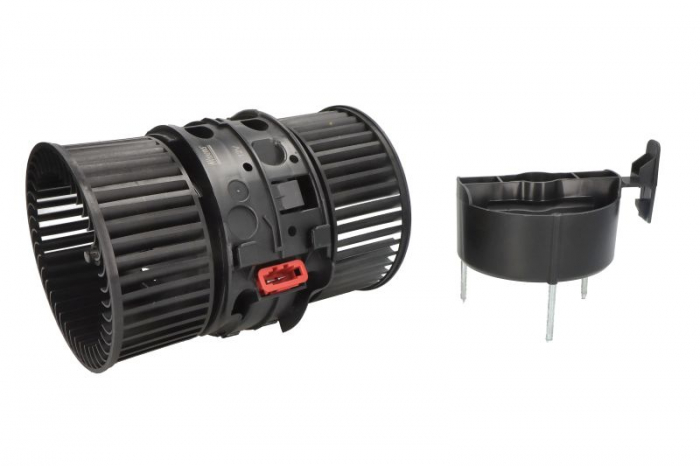 Ventilator habitaclu potrivit RENAULT MEGANE, MEGANE III, MODUS 1.2-2.0D 05.08-03.17