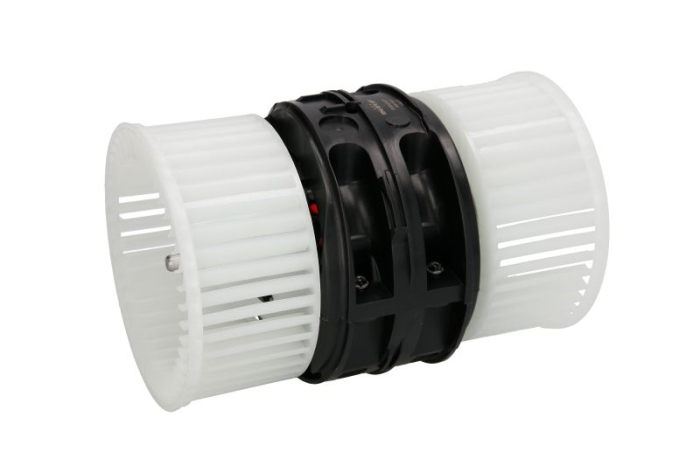 Ventilator habitaclu potrivit RENAULT MEGANE, MEGANE III, MODUS 1.2-2.0D 05.08-03.17