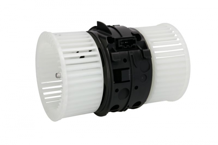 Ventilator habitaclu potrivit RENAULT MEGANE, MEGANE III, MODUS 1.2-2.0D 05.08- [2]