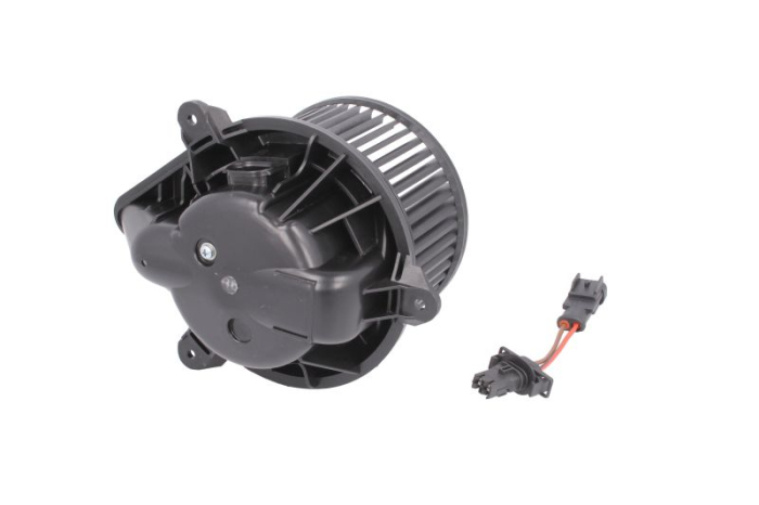 Ventilator habitaclu potrivit RENAULT MEGANE SCENIC, SCENIC I 1.4-2.0 10.96-09.03 [2]