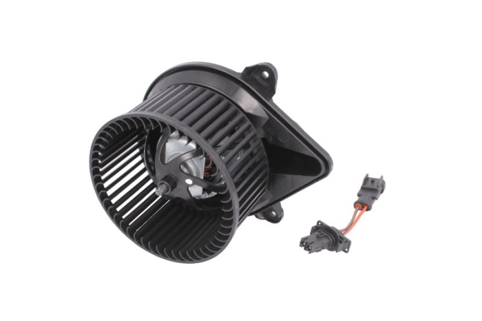 Ventilator habitaclu potrivit RENAULT MEGANE SCENIC, SCENIC I 1.4-2.0 10.96-09.03