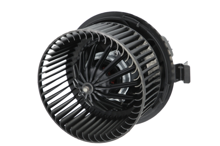 Ventilator habitaclu potrivit RENAULT MODUS 1.2-1.6 2004-2013 [2]
