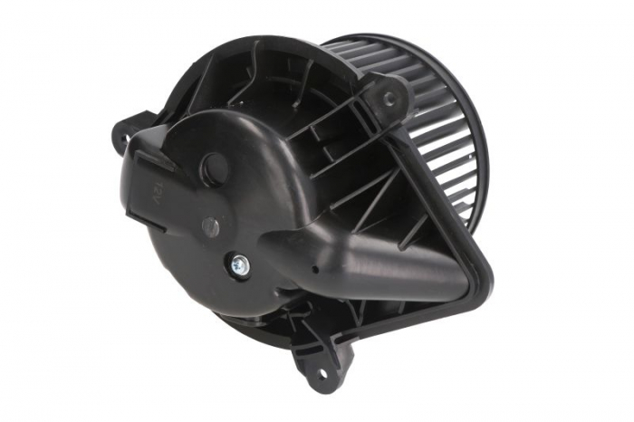 Ventilator habitaclu potrivit RENAULT SCENIC I 1.4-2.0 09.99-09.03 [2]