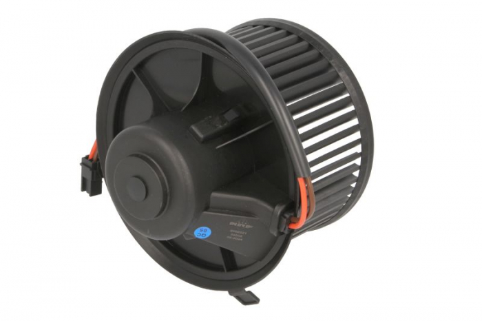 Ventilator habitaclu potrivit RENAULT TWINGO I, TWINGO I/HATCHBACK 1.2/1.2LPG 03.93-06.12 [2]