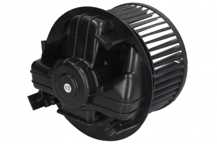 Ventilator habitaclu potrivit RENAULT TWINGO II, WIND 1.2/1.5D/1.6 03.07- [2]