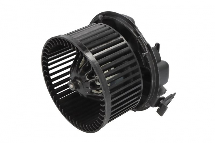 Ventilator habitaclu potrivit RENAULT TWINGO II, WIND 1.2 1.5D 1.6 03.07-