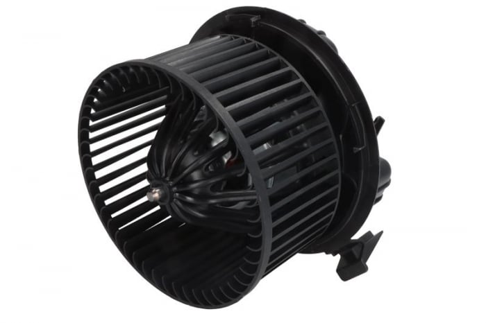 Ventilator habitaclu potrivit RENAULT TWINGO II, WIND 1.2 1.5D 1.6 03.07-