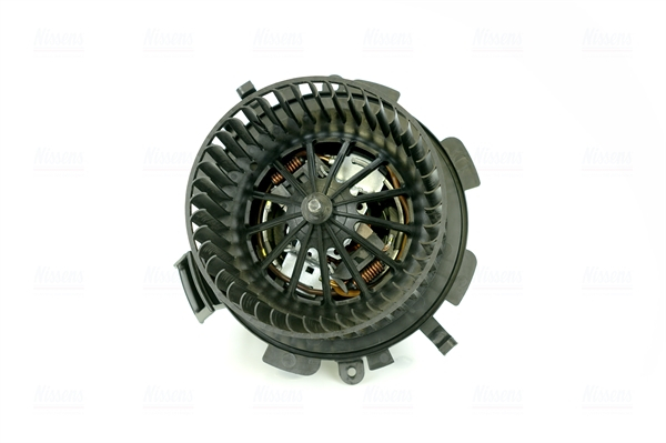 Ventilator habitaclu potrivit RVI MASCOTT; NISSAN INTERSTAR; OPEL MOVANO A; RENAULT MASCOTT, MASTER II, MASTER PRO 1.9D-3.0D dupa 1997 [2]