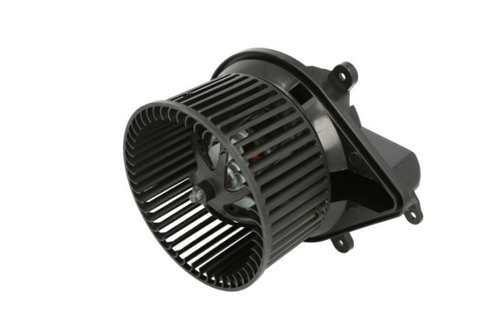 Ventilator habitaclu potrivit RVI MASCOTT; RENAULT MASCOTT, MASTER II, SAFRANE I, SAFRANE II 1.9D-3.0D 04.92-