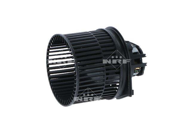 Ventilator habitaclu potrivit SAAB 9-5 1.9D-3.0D 09.97-12.09 [3]