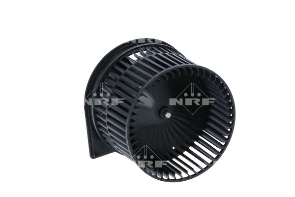Ventilator habitaclu potrivit SAAB 9-5 1.9D-3.0D 09.97-12.09