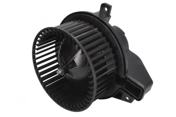 Ventilator habitaclu potrivit SEAT ARONA, IBIZA V; SKODA FABIA IV, KAMIQ, SCALA; VW POLO VI, TAIGO, T-CROSS 1.0-2.0 01.17-