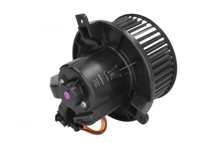 Ventilator habitaclu potrivit SEAT ARONA, IBIZA V; SKODA FABIA IV, KAMIQ, SCALA; VW POLO VI, TAIGO, T-CROSS 1.0-2.0 01.17- [2]