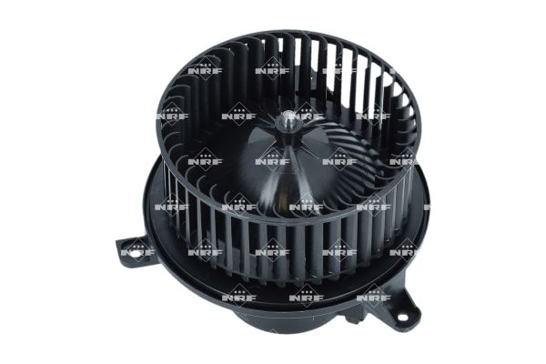 Ventilator habitaclu potrivit SEAT ARONA, IBIZA V; SKODA FABIA IV, KAMIQ, SCALA; VW POLO VI, TAIGO, T-CROSS 1.0-2.0 01.17- [3]