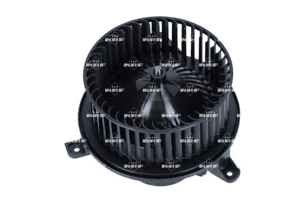 Ventilator habitaclu potrivit SEAT ARONA, IBIZA V; VW POLO VI, TAIGO 1.0-2.0 01.17-