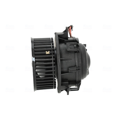 Ventilator habitaclu potrivit SEAT ARONA, IBIZA V; VW POLO VI, TAIGO, T-CROSS 1.0-2.0 dupa 2017 [3]