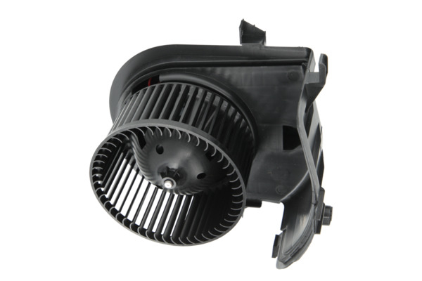 Ventilator habitaclu potrivit SEAT AROSA, CORDOBA, CORDOBA VARIO, IBIZA II, INCA; VW CADDY II, CADDY II MINIVAN, GOLF III, GOLF IV, POLO, POLO III, POLO III CLASSIC, VENTO 1.0-2.9 10.91-06.04