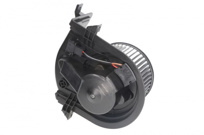 Ventilator habitaclu potrivit SEAT AROSA, CORDOBA, CORDOBA VARIO, IBIZA II, INCA; VW CADDY II, CADDY II/MINIVAN, GOLF III, GOLF IV, POLO, POLO III, POLO III CLASSIC 1.0-2.9 08.91-06.04 [2]