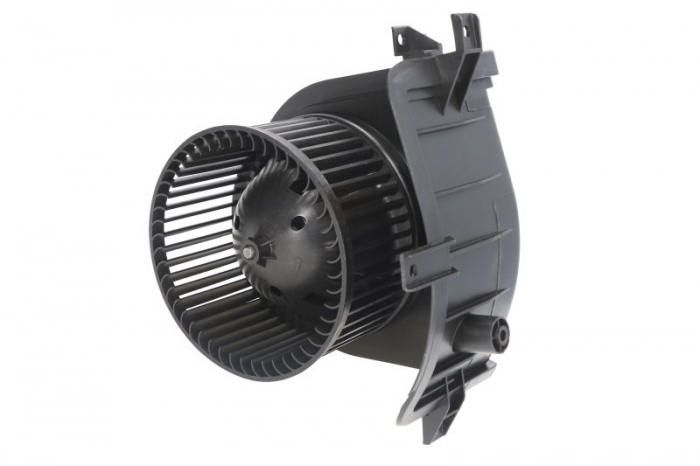 Ventilator habitaclu potrivit SEAT AROSA, CORDOBA, CORDOBA VARIO, IBIZA II, INCA; VW CADDY II, CADDY II MINIVAN, GOLF III, GOLF IV, POLO, POLO III, POLO III CLASSIC 1.0-2.9 08.91-06.04