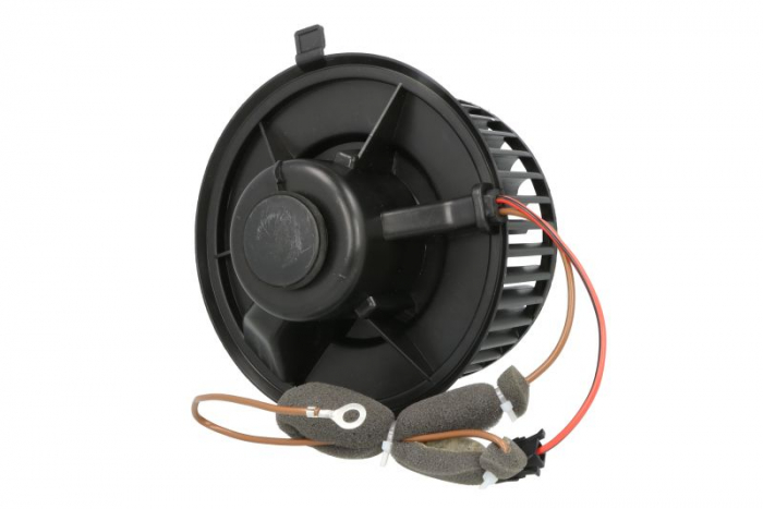 Ventilator habitaclu potrivit SEAT AROSA, CORDOBA, CORDOBA VARIO, IBIZA II, INCA; VW CADDY II, CADDY II/MINIVAN, POLO, POLO III, POLO III CLASSIC 1.0-2.0 1993-2004 [2]