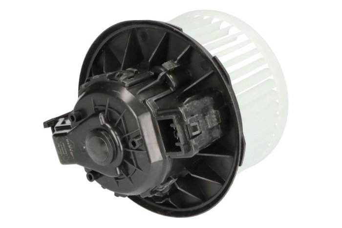 Ventilator habitaclu potrivit SEAT MII; SKODA CITIGO, E-CITIGO; VW LOAD UP, UP! 1.0/1.0CNG/Electric 08.11- [2]