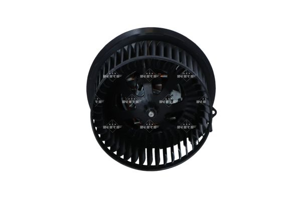 Ventilator habitaclu potrivit SEAT MII; SKODA CITIGO; VW LOAD UP!, UP! 1.0/1.0CNG/Electric 2011-2023 [3]