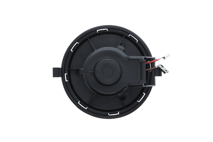 Ventilator habitaclu potrivit SEAT TOLEDO I; VW CORRADO, GOLF II, JETTA I, JETTA II 1.0-2.9 1978-1999 [2]