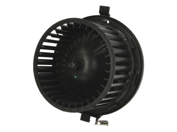 Ventilator habitaclu potrivit SEAT TOLEDO I; VW CORRADO, GOLF II, JETTA II 1.0-2.9 08.83-03.99