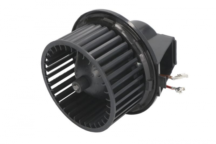 Ventilator habitaclu potrivit SEAT TOLEDO I; VW CORRADO, GOLF II, JETTA II 1.0-2.9 08.83-03.99