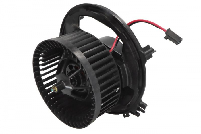 Ventilator habitaclu potrivit SKODA KAROQ, KODIAQ I, OCTAVIA IV; VW ARTEON, ARTEON SHOOTING BRAKE, CRAFTER, GOLF ALLTRACK VIII, GOLF VIII, GRAND CALIFORNIA CAMPER, PASSAT B7, PASSAT B8, TIGUAN 1.0-3.6