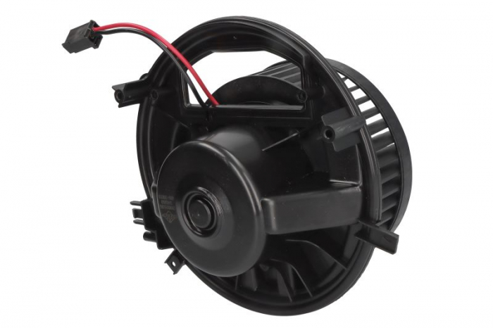 Ventilator habitaclu potrivit SKODA KAROQ, KODIAQ I, OCTAVIA IV; VW ARTEON, ARTEON SHOOTING BRAKE, CRAFTER, GOLF ALLTRACK VIII, GOLF VIII, GRAND CALIFORNIA CAMPER, PASSAT B7, PASSAT B8, TIGUAN 1.0-3.6 [2]