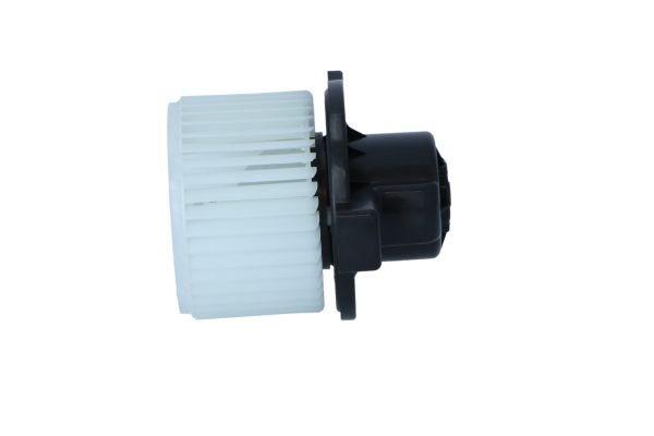 Ventilator habitaclu potrivit SMART CABRIO, CITY-COUPE, CROSSBLADE, FORTWO 0.6/0.7/0.8D 1998-2007 [3]