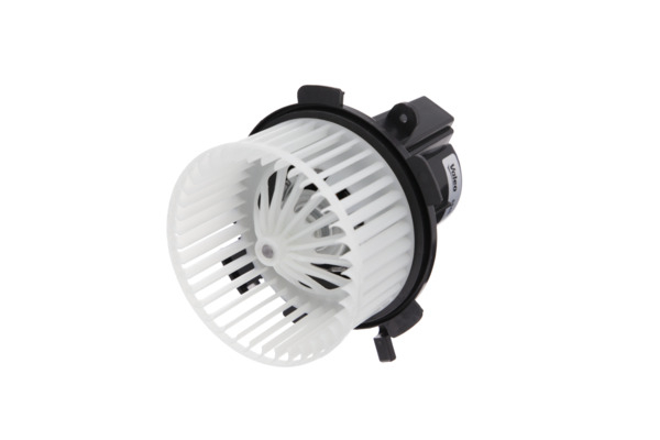 Ventilator habitaclu potrivit SMART FORTWO 0.8D 1.0 Electric 01.07-