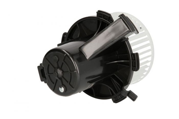 Ventilator habitaclu potrivit SMART FORTWO 0.8D/1.0/Electric 01.07- [2]