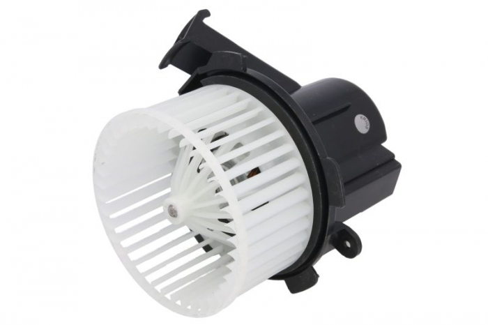 Ventilator habitaclu potrivit SMART FORTWO 0.8D 1.0 Electric 01.07-