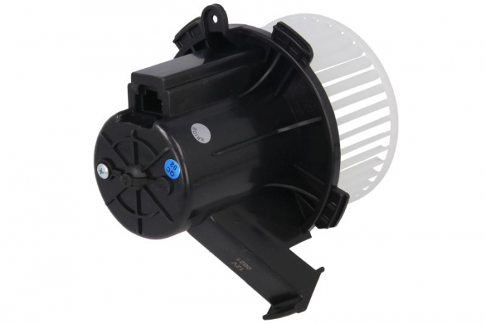 Ventilator habitaclu potrivit SMART FORTWO 0.8D/1.0/Electric 01.07- [2]