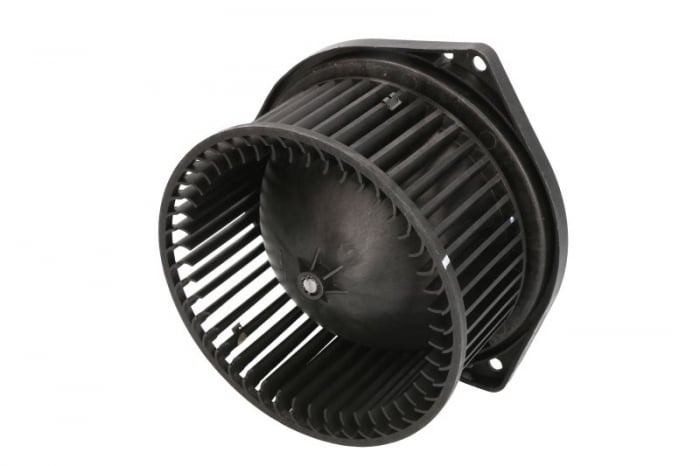 Ventilator habitaclu potrivit SUBARU FORESTER, IMPREZA 1.5-2.5 02.02-