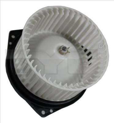 Ventilator habitaclu potrivit SUBARU FORESTER, IMPREZA, WRX 1.5-2.5 02.02-