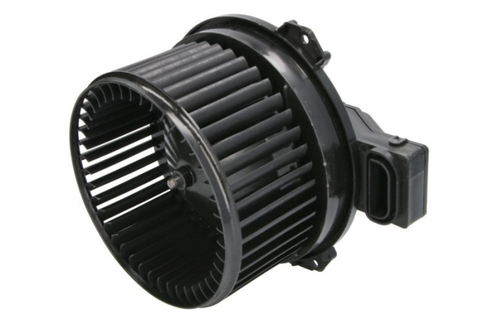 Ventilator habitaclu potrivit SUBARU FORESTER, IMPREZA, XV 1.6 2.0 2.0H 10.16-