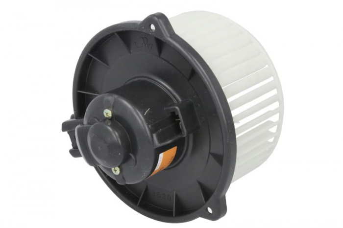 Ventilator habitaclu potrivit SUZUKI GRAND VITARA I 1.6-2.7 1998-2003 [2]