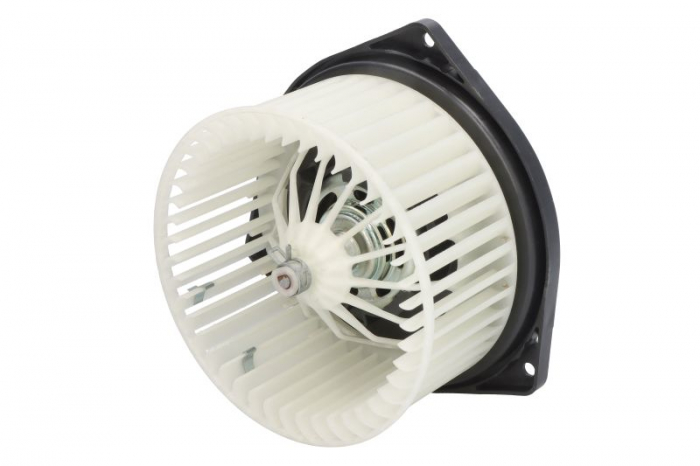 Ventilator habitaclu potrivit SUZUKI GRAND VITARA I, GRAND VITARA II 1.6-2.7 03.98-12.08