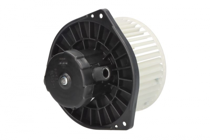 Ventilator habitaclu potrivit SUZUKI GRAND VITARA I, GRAND VITARA II 1.6-2.7 03.98-12.08 [2]
