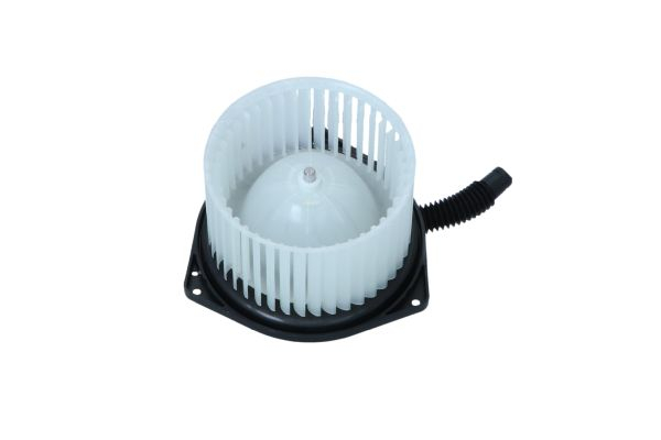 Ventilator habitaclu potrivit SUZUKI GRAND VITARA II 1.6 1.9D 2.0 04.05-02.15